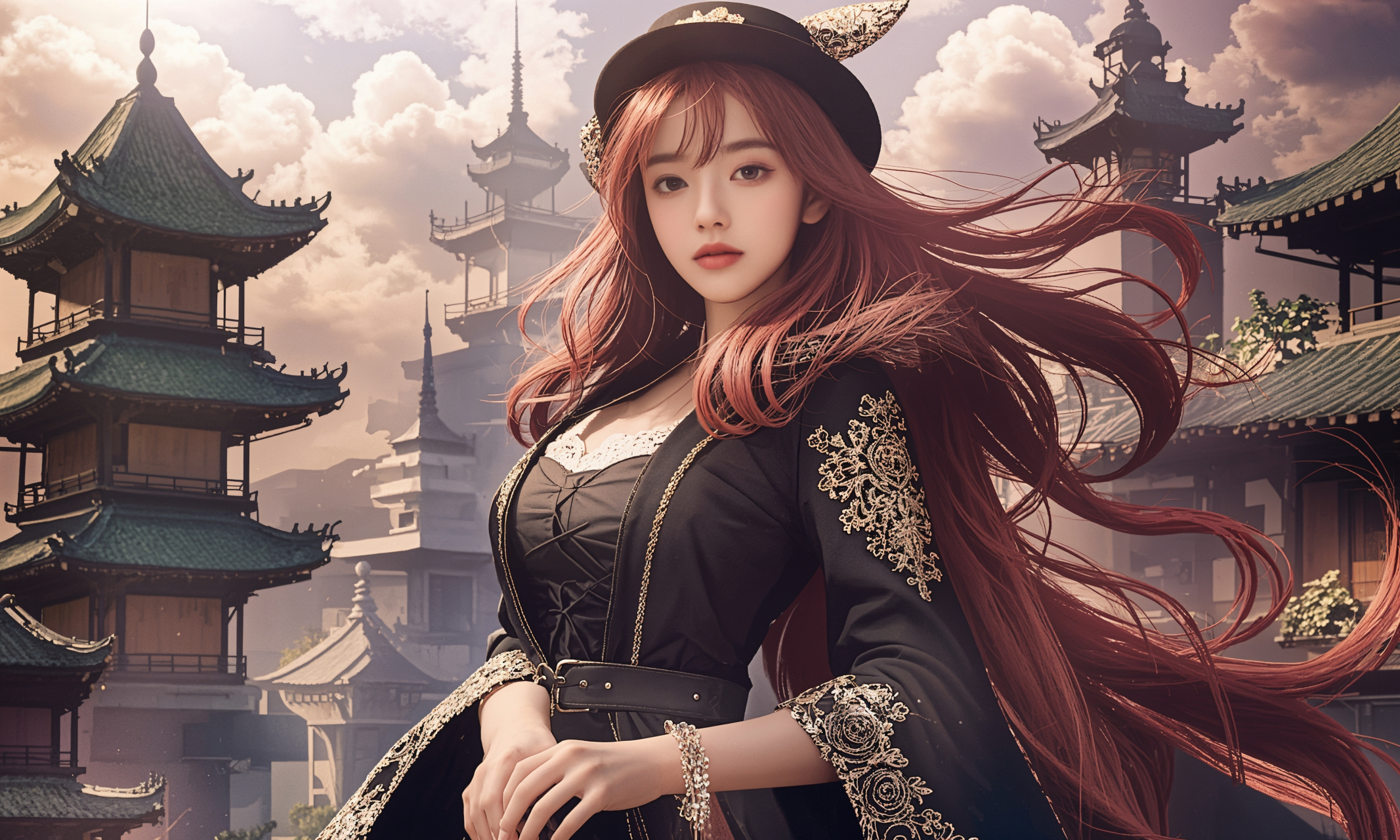 欧美日韩一二三区不卡-3p大陆国产国语对白-欧美九一精品久久久熟妇人妻-亚洲天堂国产中文在线-日韩一区二区天海翼-亚洲一区二区三区精品中文-在线亚洲av不卡一区二区三区-老司机午夜福利视频|韩正会见国际展览局秘书长科肯切斯